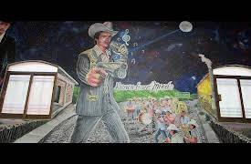 Nunca tuvo miedo season-1: Nunca tuvo miedo - Soy el hijo de Chalino