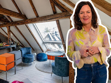 01:55: ARD Room Tour | SWR Fernsehen RP | 9/4 2026