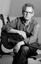 Søren Kragh-Jacobsen som Director