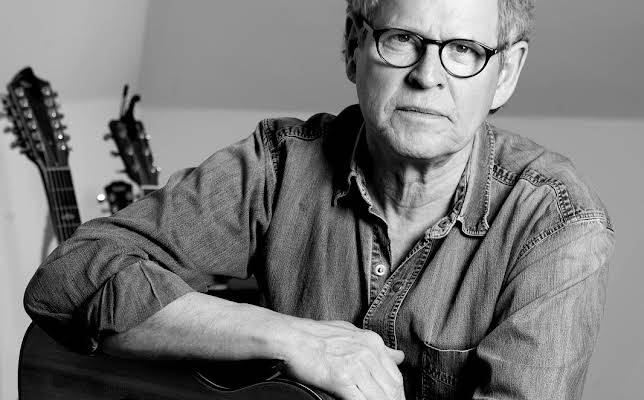 Søren Kragh-Jacobsen