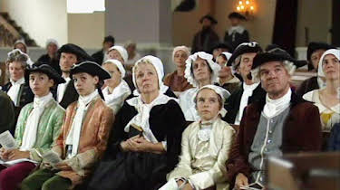 22:45: Das Bayerische Jahrtausend (8/10) | BR Fernsehen | 7/20 2026