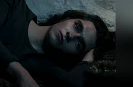 In Plain Sight Season 1: Teenage Rage