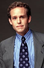 Peter MacNicol als 