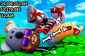 Thinknoodles: Broken Bones & Bee Swarms