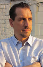 Shan Nicholson as Director