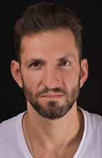 Marcel Dorian as Director