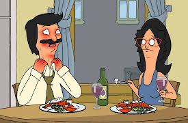 Bob's Burgers: Episode 12