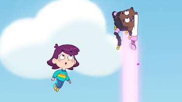5:30 PM: Rafi the Wishing Wizard (S1) | Cbeebies | 10/14 2026