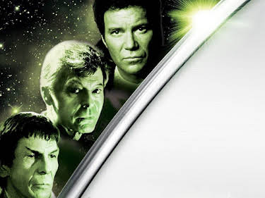22:35: Star Trek III - Auf der Suche nach Mr. Spock | Kabel Eins | 9/8 2026