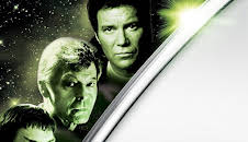Star Trek III - Auf der Suche nach Mr. Spock