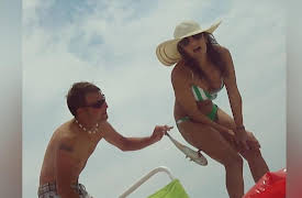 World's Wildest Holidays: Episode 6