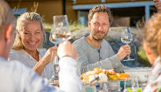 Neste sommer (S1 E4)