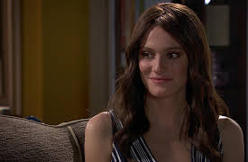 Oro Verde season-2: Oro verde Capítulo 7