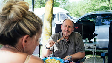 12:15: Bella Italia - Camping auf Deutsch (S2 E3) (S2) | RTL 2 | 10/10 2026