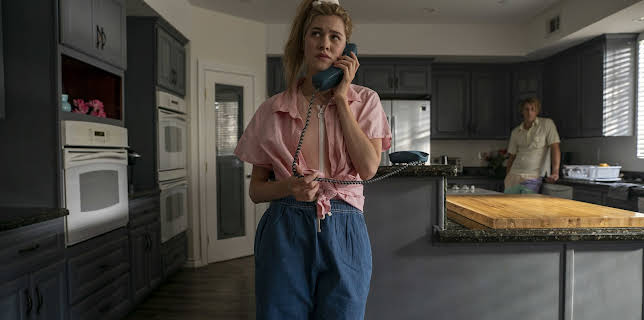 13:00: People Magazine Investigates (S4 E3) (S4) | ID | 2/11 2026