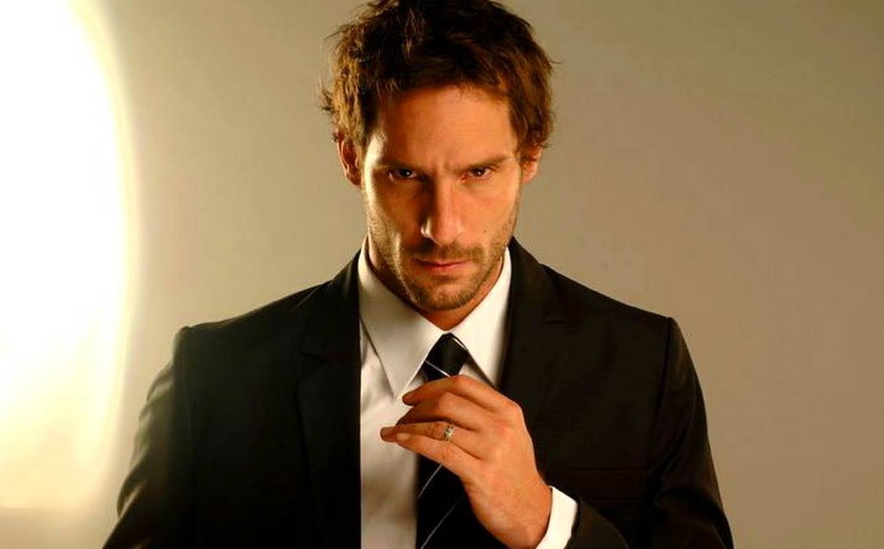 Gonzalo Valenzuela