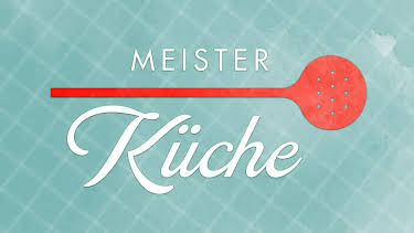 17:00: Meisterküche | NDR Fernsehen | 11/23 2025