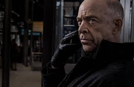 Counterpart, Season 1: No Man's Land, Part Two