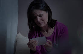 Juntos El Corazón Nunca Se Equivoca season-1: Juntos El Corazón Nunca Se Equivoca Capítulo 9