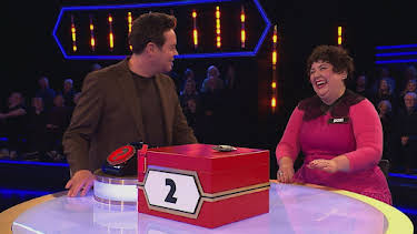 2:25 AM: Deal or No Deal Banker's Best Battles (S1 E1) (S1) | ITV2 | 4/2 2026