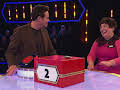 Deal or No Deal Banker's Best Battles