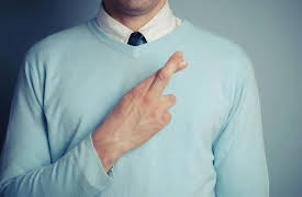 Strategic Thinking Skills: The Correlation of Forces, Luck, and Culture