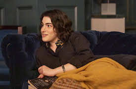 Your Honor Season 1: Your Honor: Part Nine