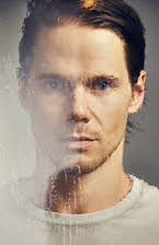 Michael Nardelli som 