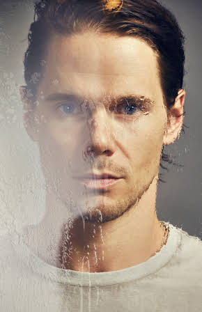 Michael Nardelli as 