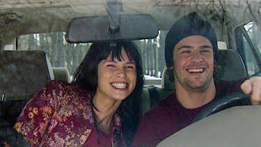 13:10: In aller Freundschaft (S04/E20) | One | 4/8 2026