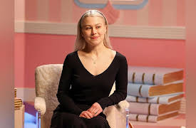 ZIWE Season 1: ZIWE: Allyship