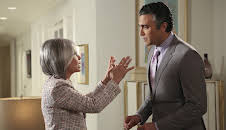 Jane the Virgin (S1 E18)