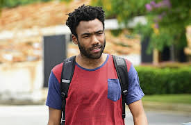 See It Loud: The History Of Black Television, Season 1: Drama Deconstructed