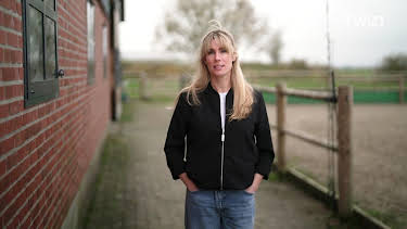 00:05: Twist | NDR Fernsehen | 4/16 2026