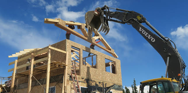 07:40: Homestead Rescue (S2 E4) (S2) | Animal Planet | 1/19 2026