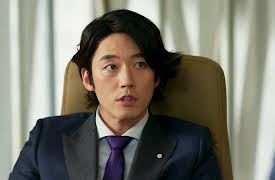 Fated to Love You: Fated to Love You Episode 3