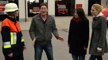 07:00: GRIPS Englisch | ARD Alpha | 5/20 2026
