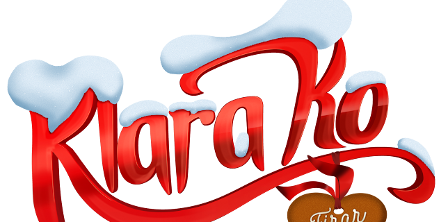 06:55: Klara Ko firar jul | Kanal 5 | 12/28 2025