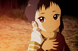 To Your Eternity, Season 2, Pt. 1 (Simuldub): Beating Will