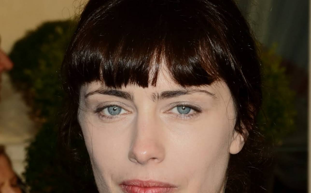 Sophie Verbeeck
