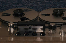 Spector: To Know Him Was To Love Him