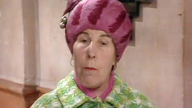 6:40 PM: Last Of The Summer Wine (S5 E6) (S5) | Drama | 4/14 2026