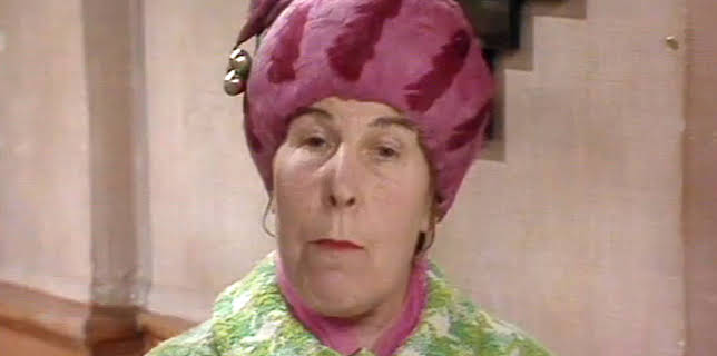 6:35 PM: Last Of The Summer Wine (S5 E6) (S5) | Drama | 11/14 2025