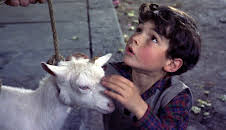 A Kid for Two Farthings