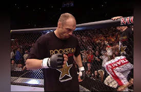 UFC: Ultimate 175 Greatest Fights 1993-2009, Volume 1: Chuck Liddell vs Randy Couture UFC 52