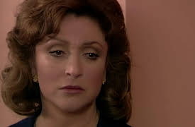 Rosalinda season-1: Rosalinda Capítulo 24