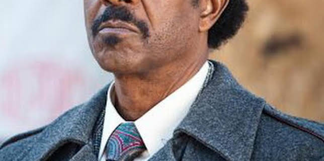 19:48: Show Me a Hero (T1): Ep.5 Parte 5 | TCM | 2/28 2026