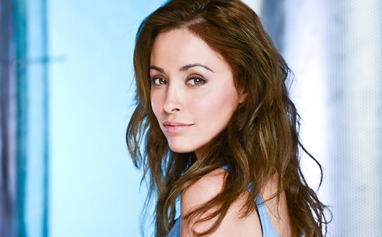 Tamara Almeida