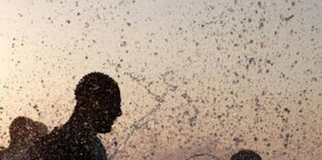 07:45: T100 Triathlon World Tour - Catar (T2025): Carrera | Eurosport 2 | 12/12 2025