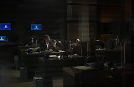 Falco season-1: Falco Capítulo 8